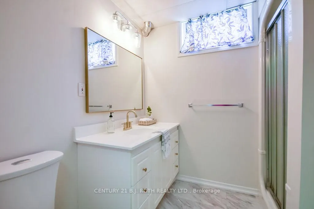 Photo 43 of 1078 Sunnidale Road, Springwater, Centre Vespra — HOMEH
