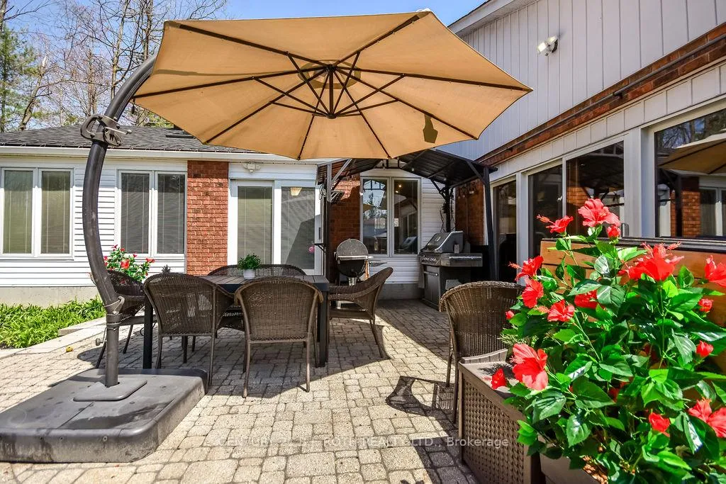 Photo 47 of 1078 Sunnidale Road, Springwater, Centre Vespra — HOMEH