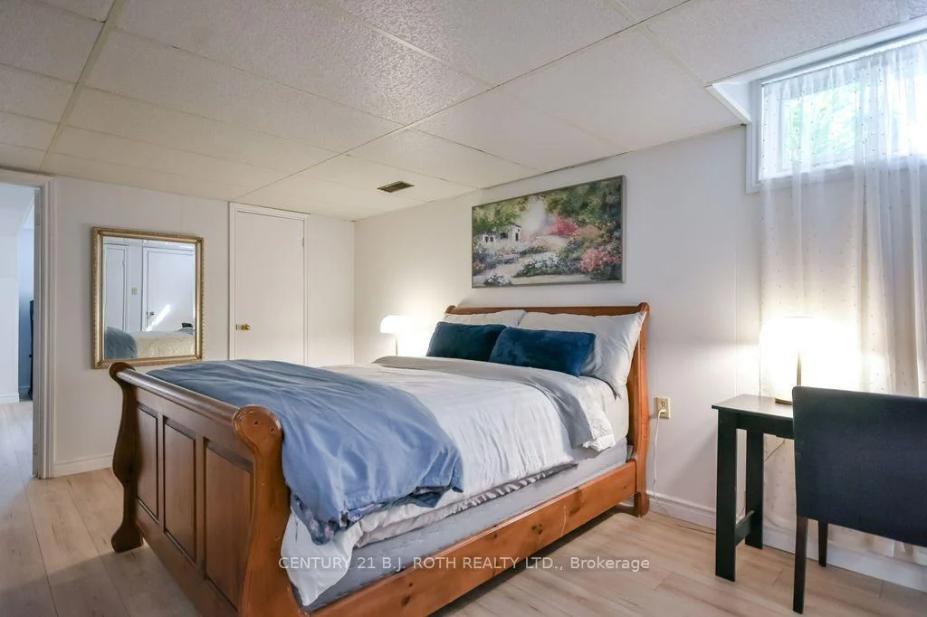 Photo 37 of 1078 Sunnidale Road, Springwater, Centre Vespra — HOMEH