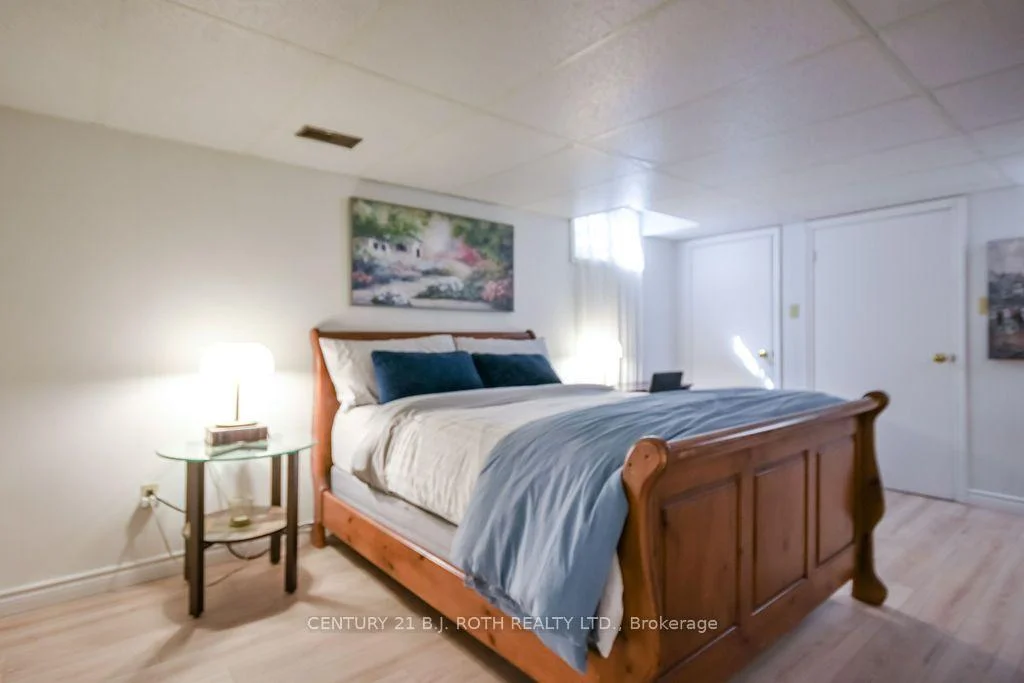 Photo 39 of 1078 Sunnidale Road, Springwater, Centre Vespra — HOMEH