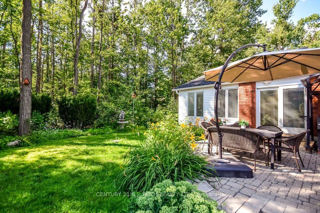 Photo 48 of 1078 Sunnidale Road, Springwater, Centre Vespra — HOMEH