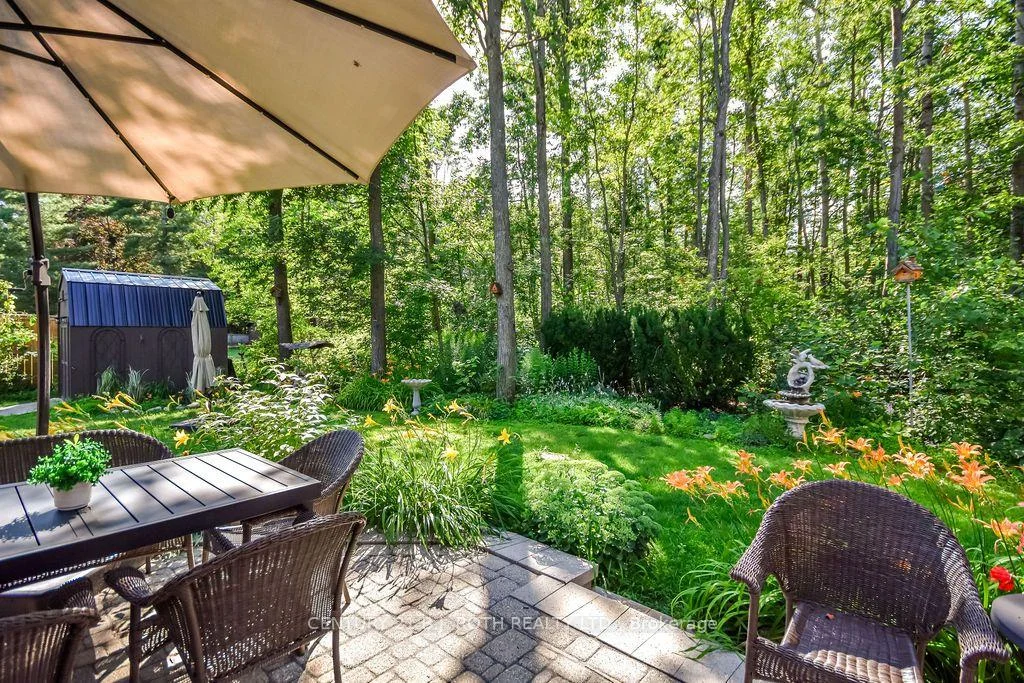 Photo 51 of 1078 Sunnidale Road, Springwater, Centre Vespra — HOMEH