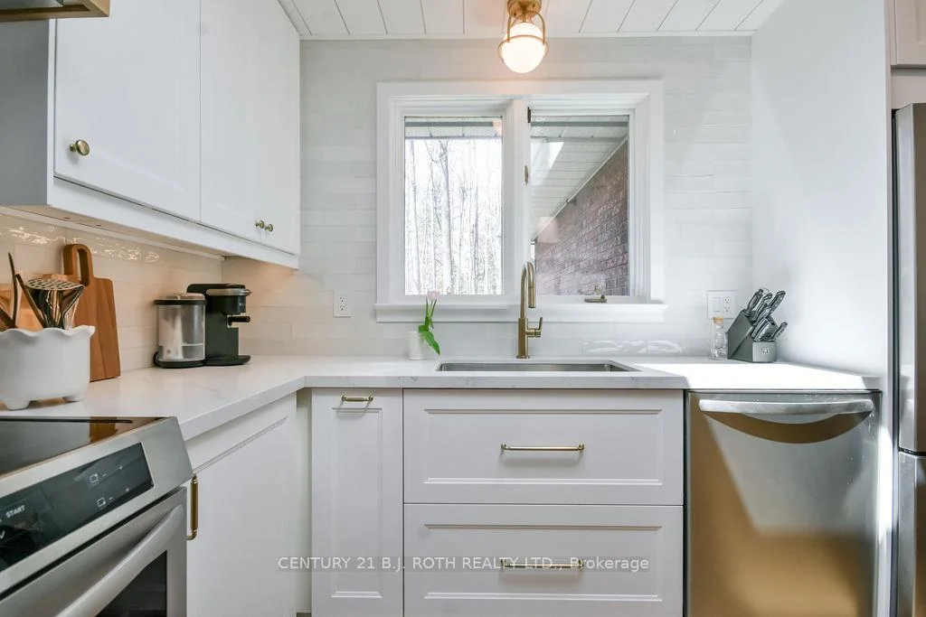 Photo 52 of 1078 Sunnidale Road, Springwater, Centre Vespra — HOMEH