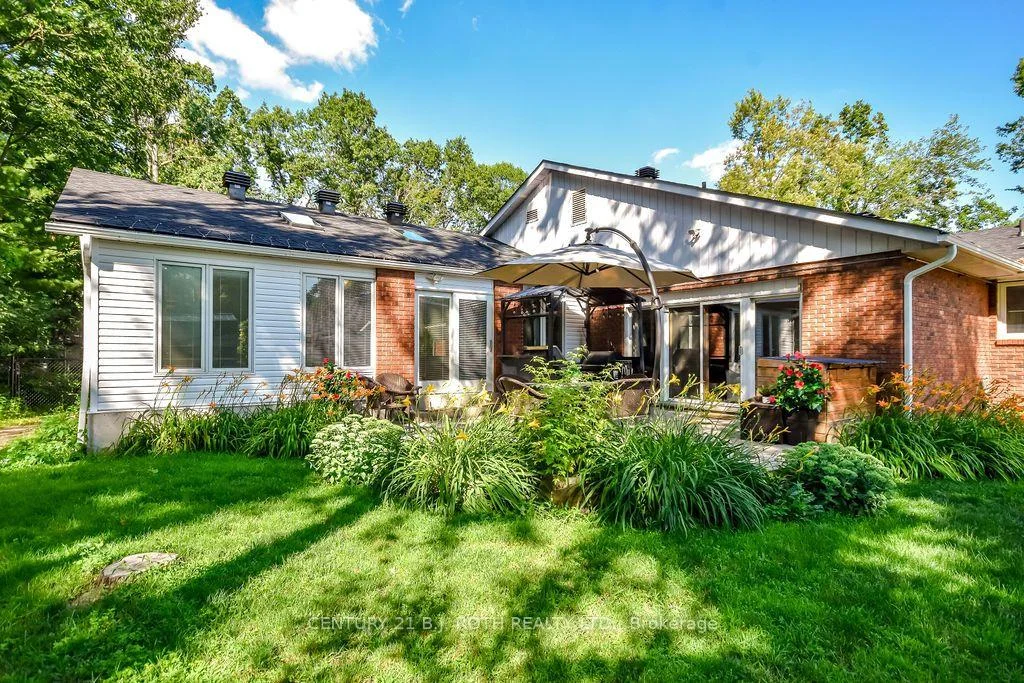 Photo 53 of 1078 Sunnidale Road, Springwater, Centre Vespra — HOMEH