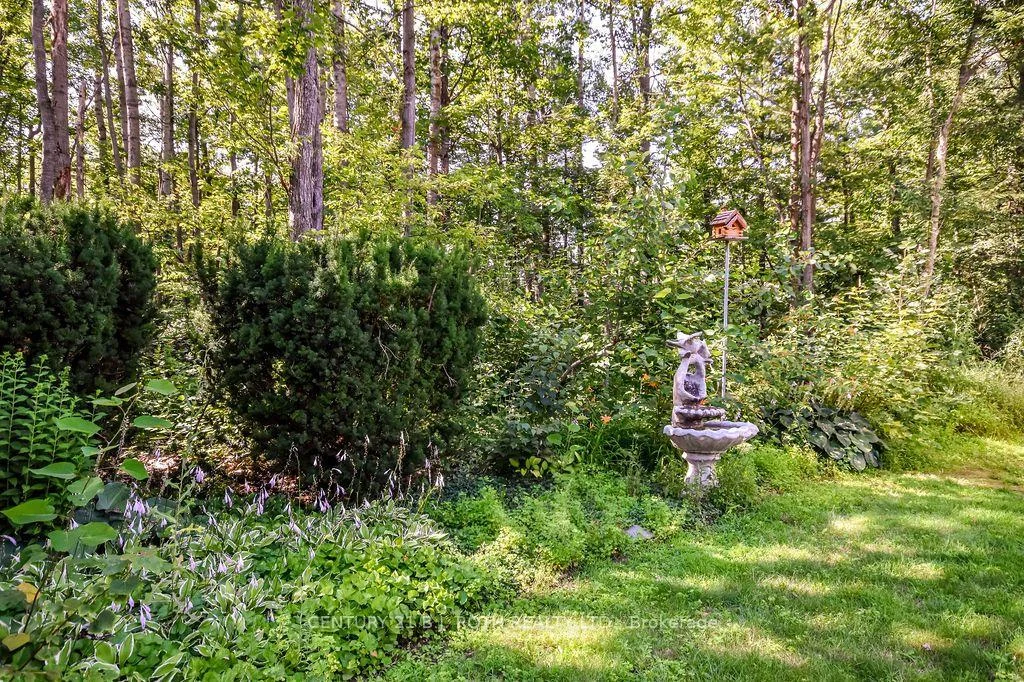 Photo 55 of 1078 Sunnidale Road, Springwater, Centre Vespra — HOMEH