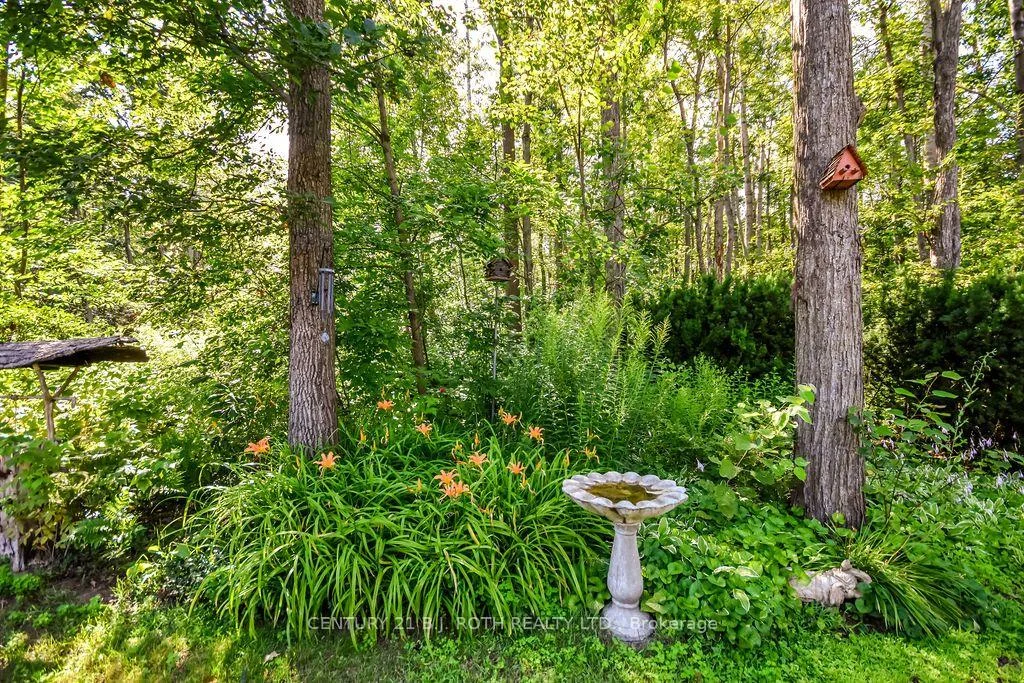 Photo 56 of 1078 Sunnidale Road, Springwater, Centre Vespra — HOMEH