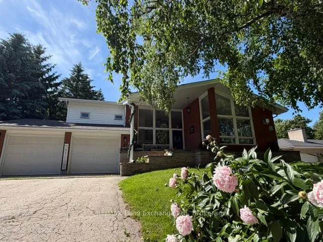 Photo 2 of 320 Summit Drive, North Huron, Wingham — HOMEH
