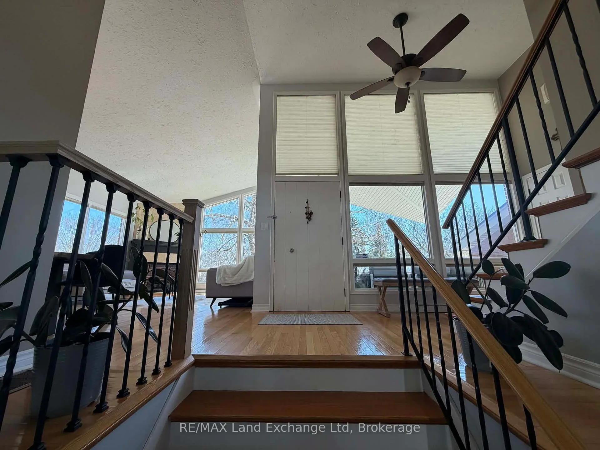 Photo 8 of 320 Summit Drive, North Huron, Wingham — HOMEH