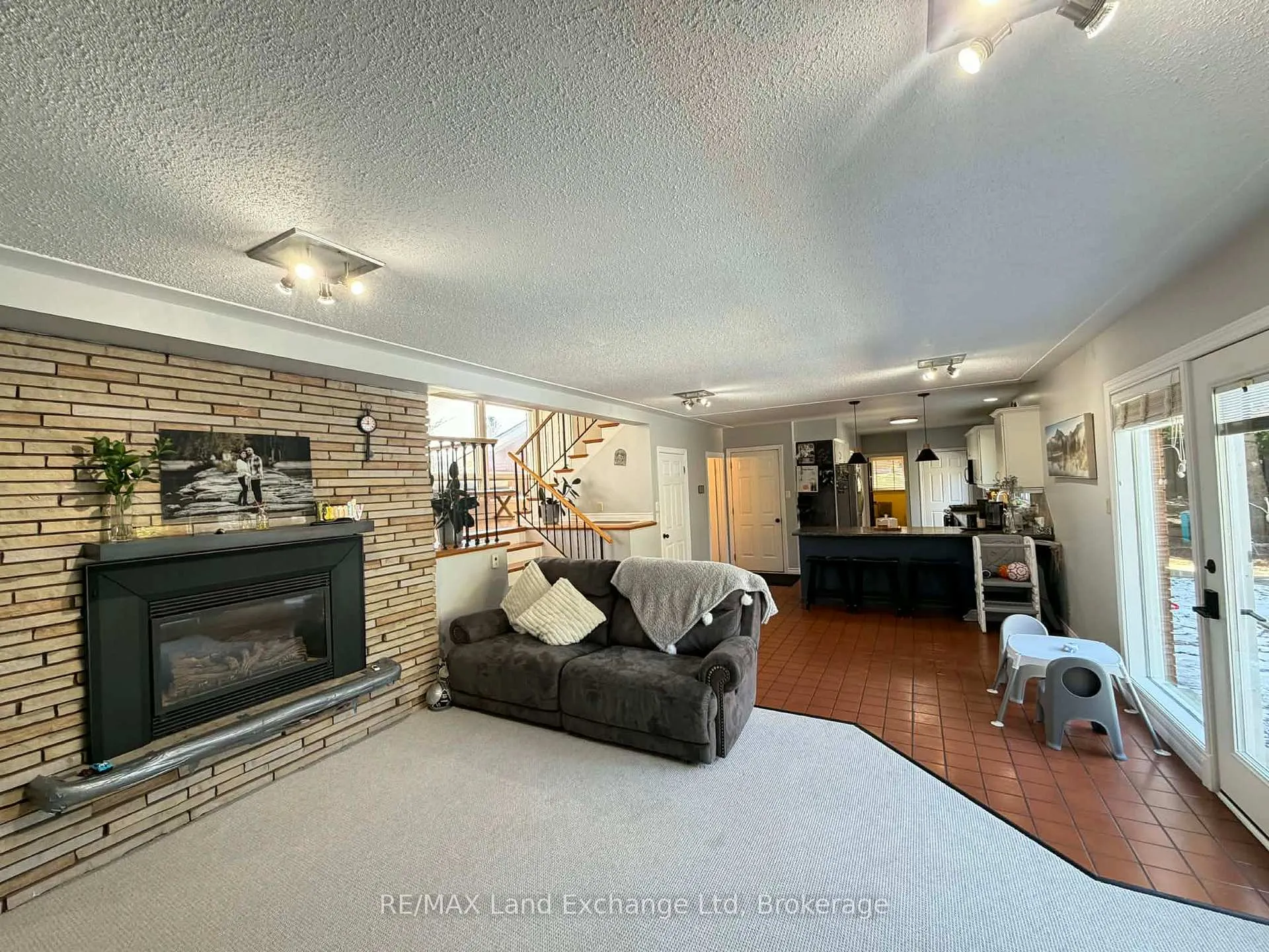 Photo 12 of 320 Summit Drive, North Huron, Wingham — HOMEH