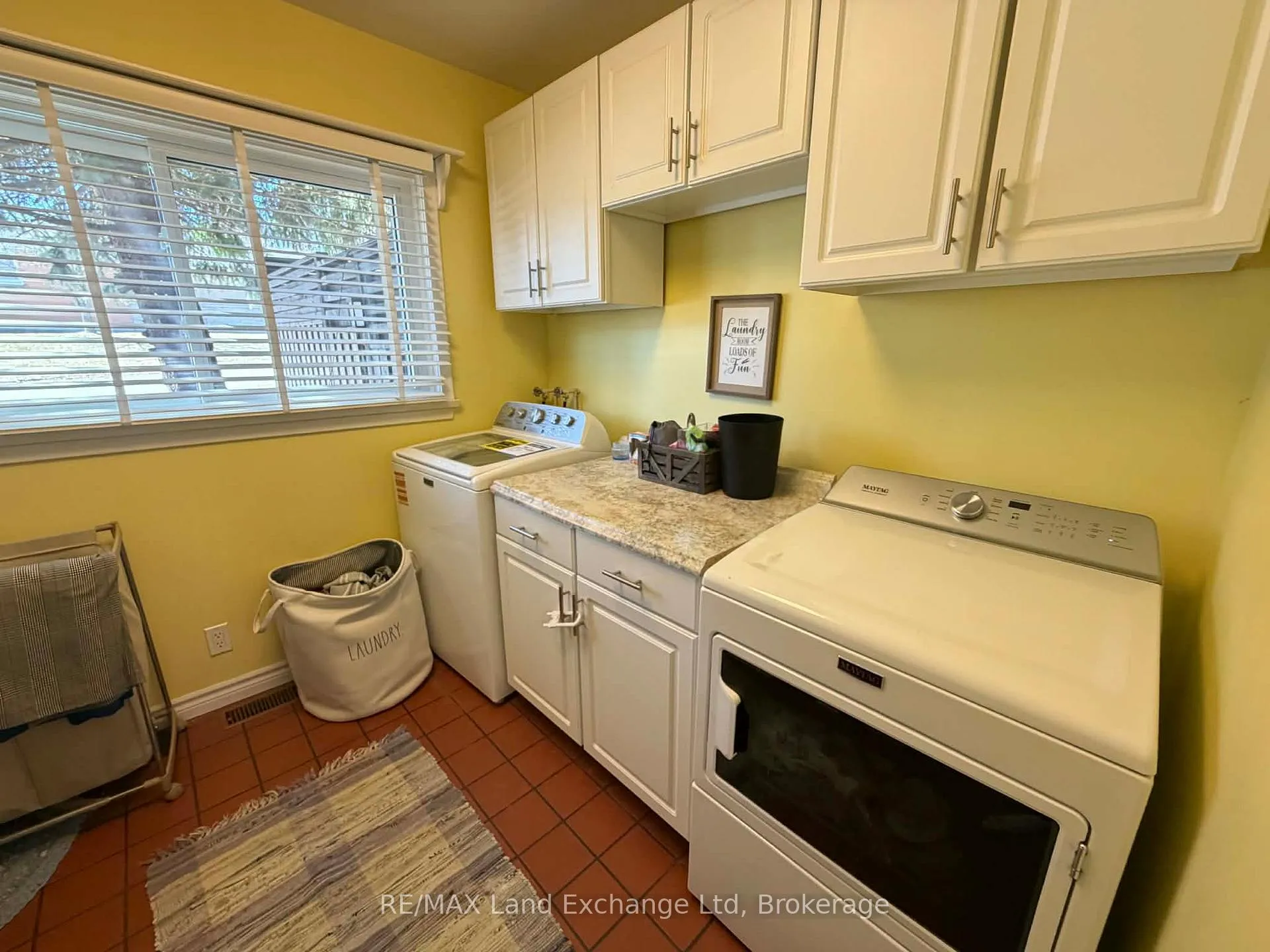 Photo 16 of 320 Summit Drive, North Huron, Wingham — HOMEH