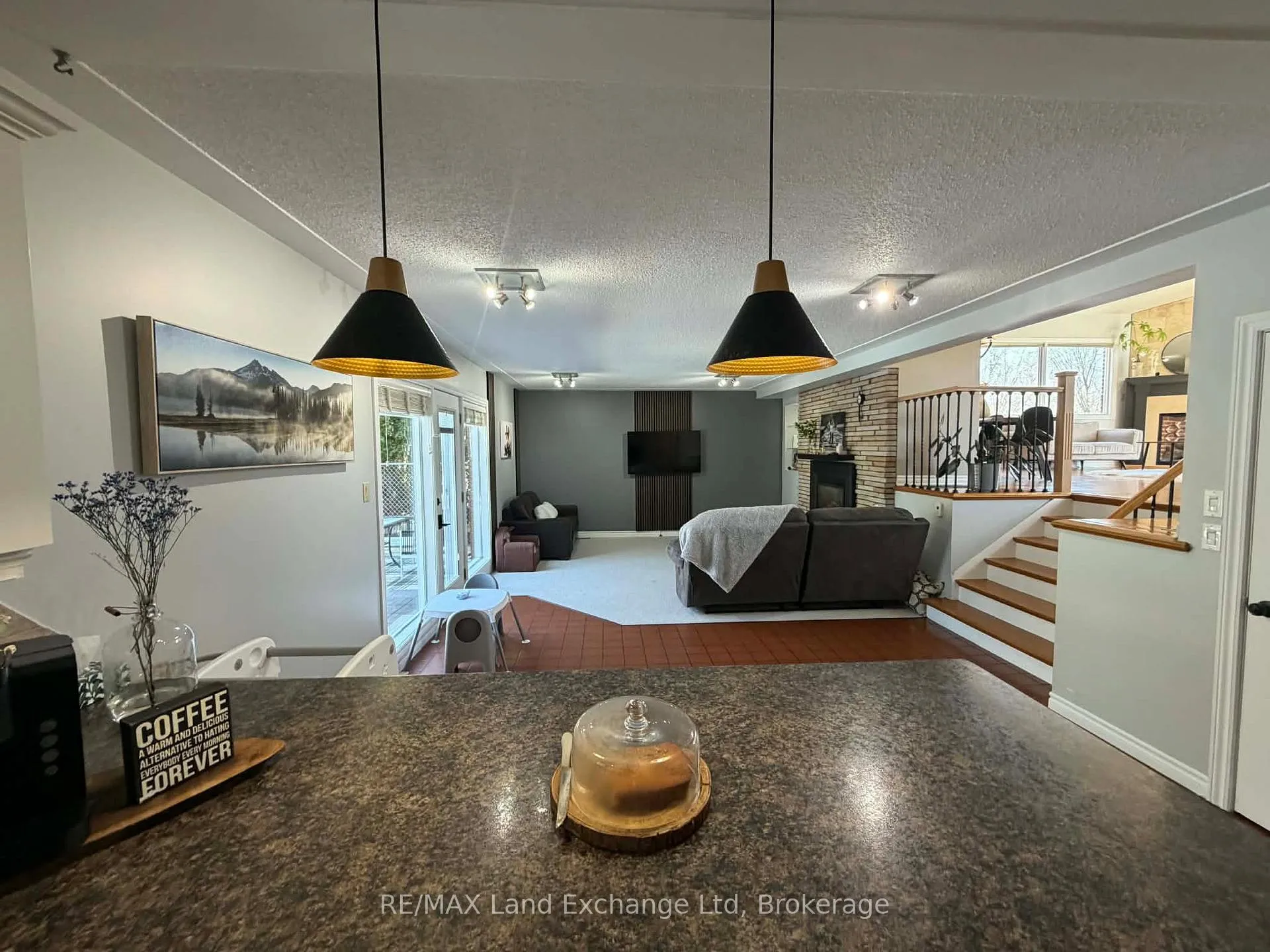 Photo 18 of 320 Summit Drive, North Huron, Wingham — HOMEH
