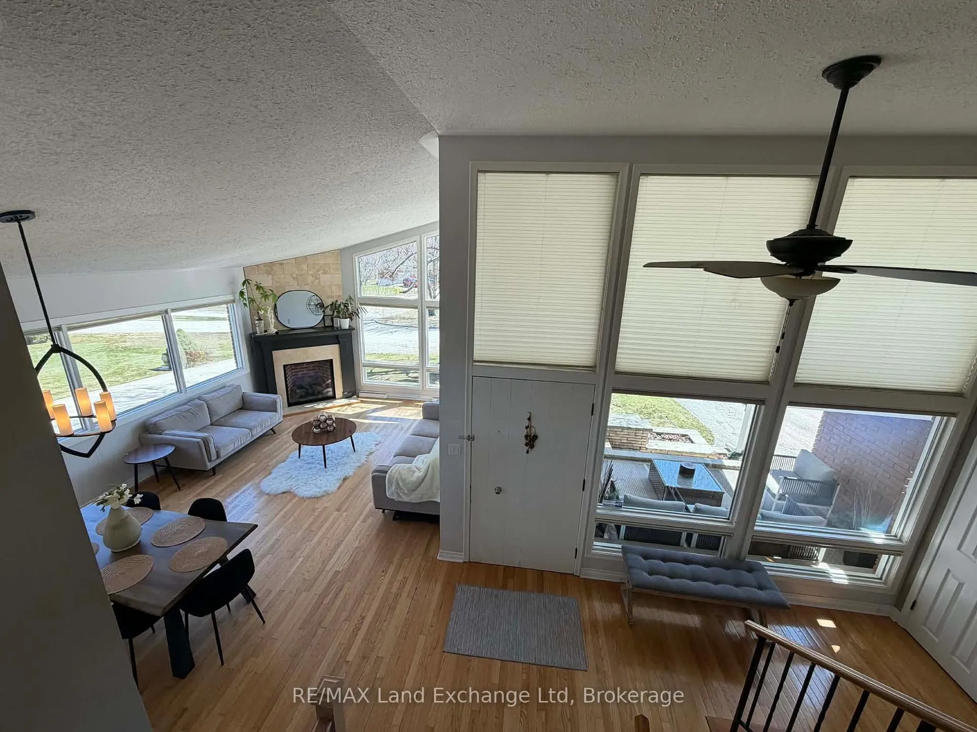 Photo 21 of 320 Summit Drive, North Huron, Wingham — HOMEH