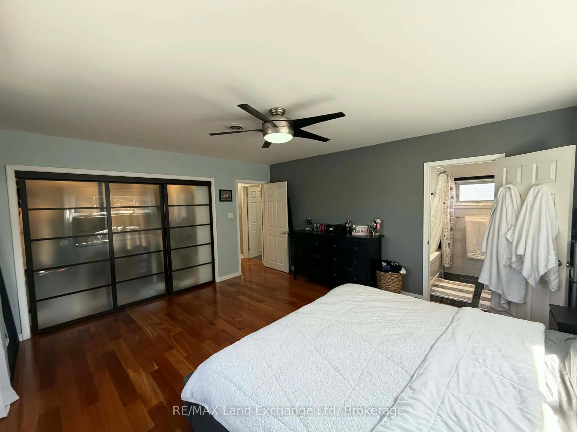 Photo 23 of 320 Summit Drive, North Huron, Wingham — HOMEH