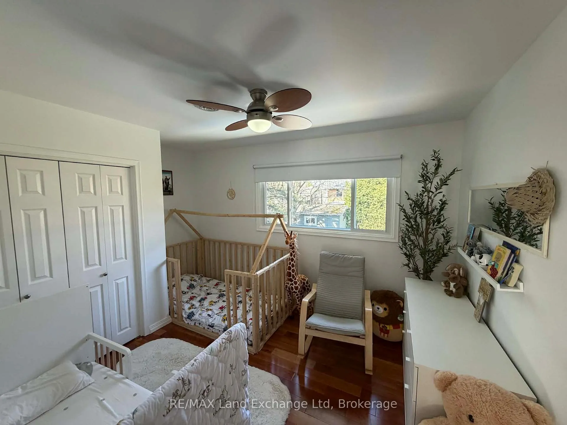 Photo 26 of 320 Summit Drive, North Huron, Wingham — HOMEH