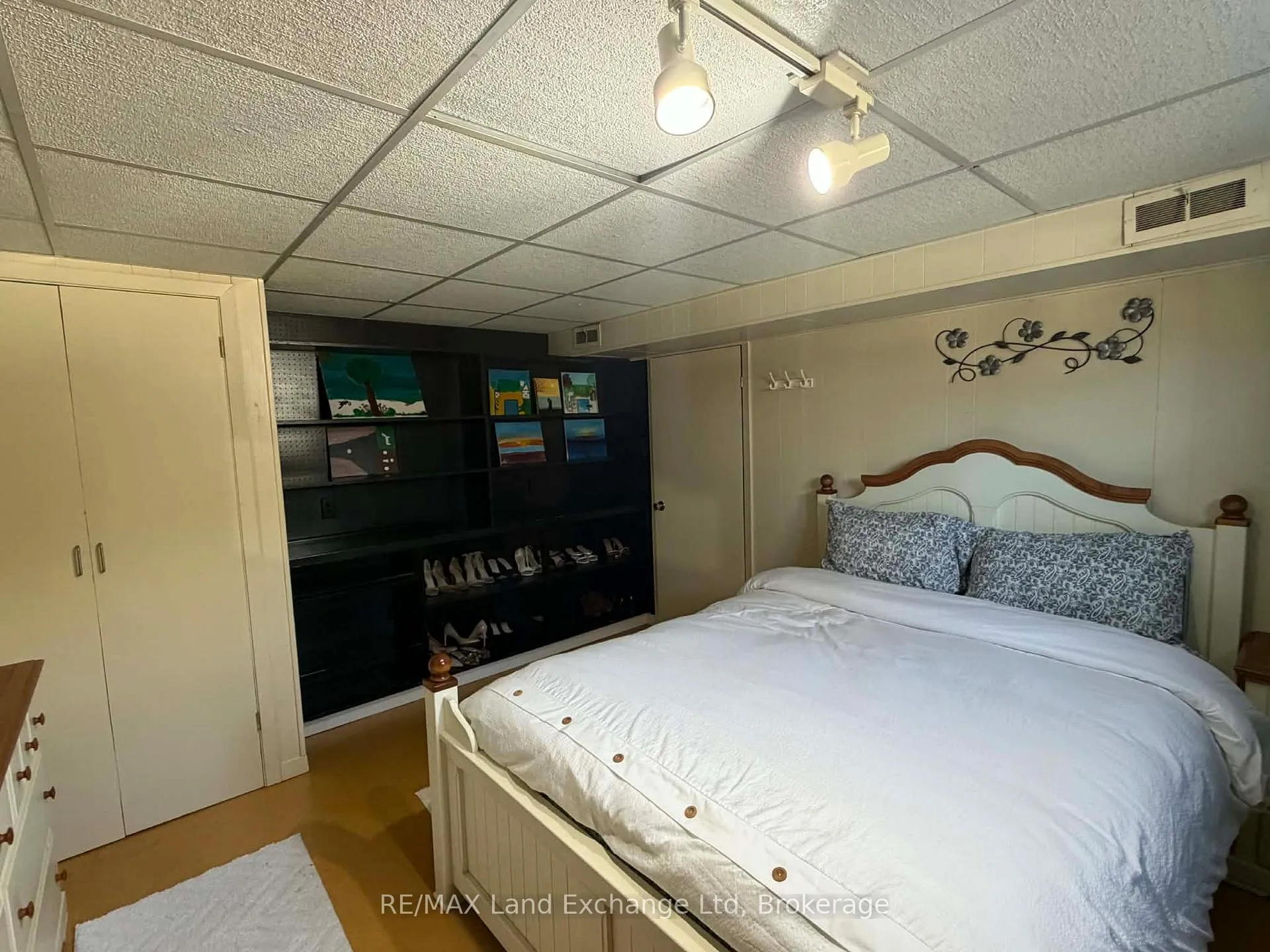 Photo 31 of 320 Summit Drive, North Huron, Wingham — HOMEH