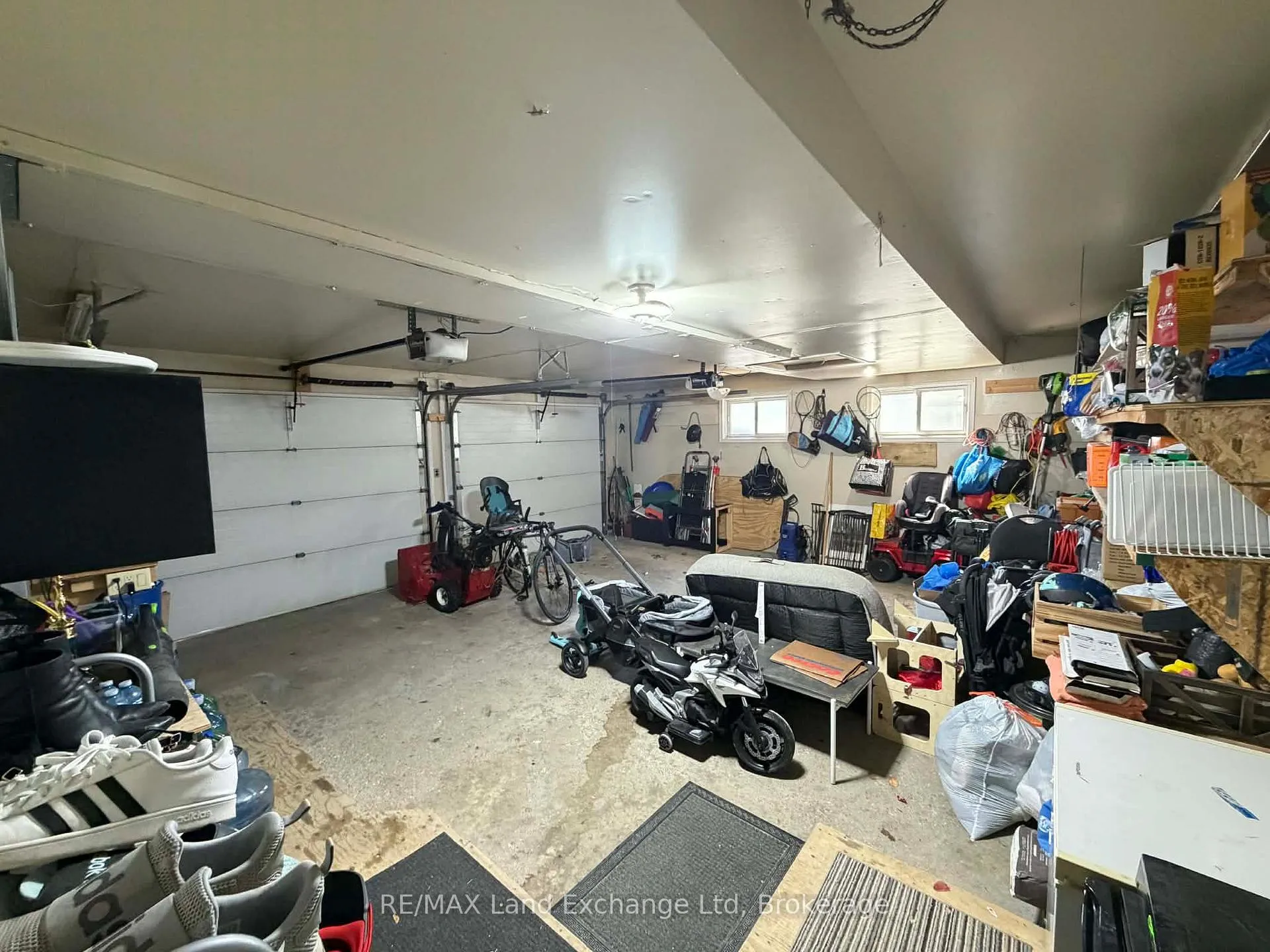 Photo 36 of 320 Summit Drive, North Huron, Wingham — HOMEH