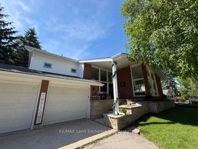 Photo 37 of 320 Summit Drive, North Huron, Wingham — HOMEH