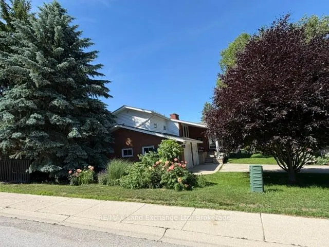 Photo 38 of 320 Summit Drive, North Huron, Wingham — HOMEH