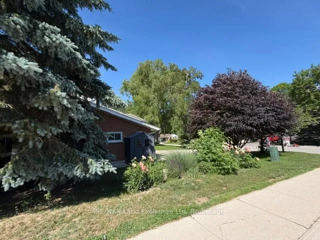 Photo 39 of 320 Summit Drive, North Huron, Wingham — HOMEH