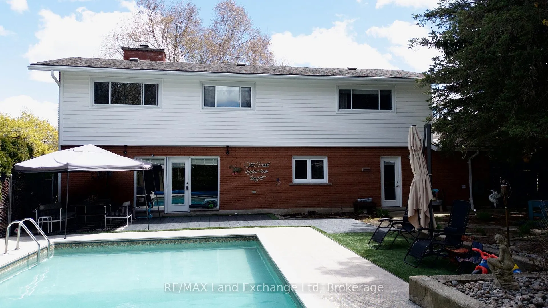 Photo 41 of 320 Summit Drive, North Huron, Wingham — HOMEH