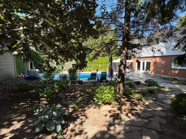Photo 44 of 320 Summit Drive, North Huron, Wingham — HOMEH