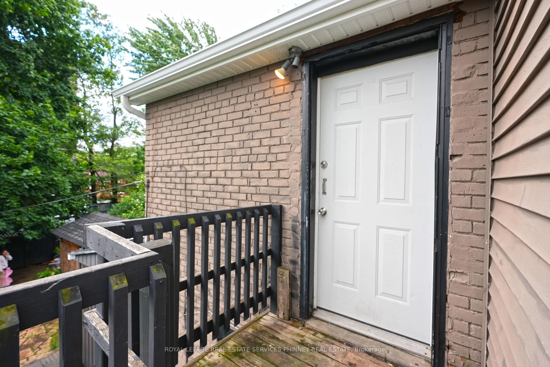 Photo 2 of Unit 2, 65 Liberty Street, Hamilton, Corktown — HOMEH