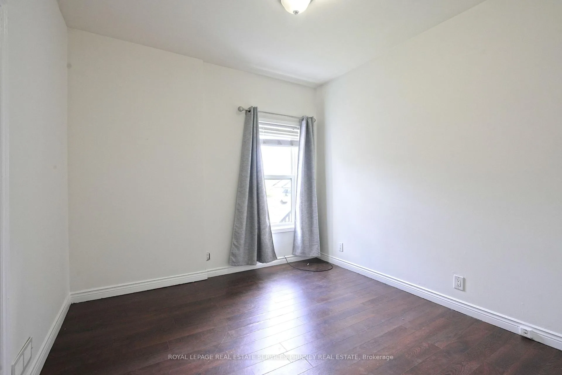 Photo 7 of Unit 2, 65 Liberty Street, Hamilton, Corktown — HOMEH