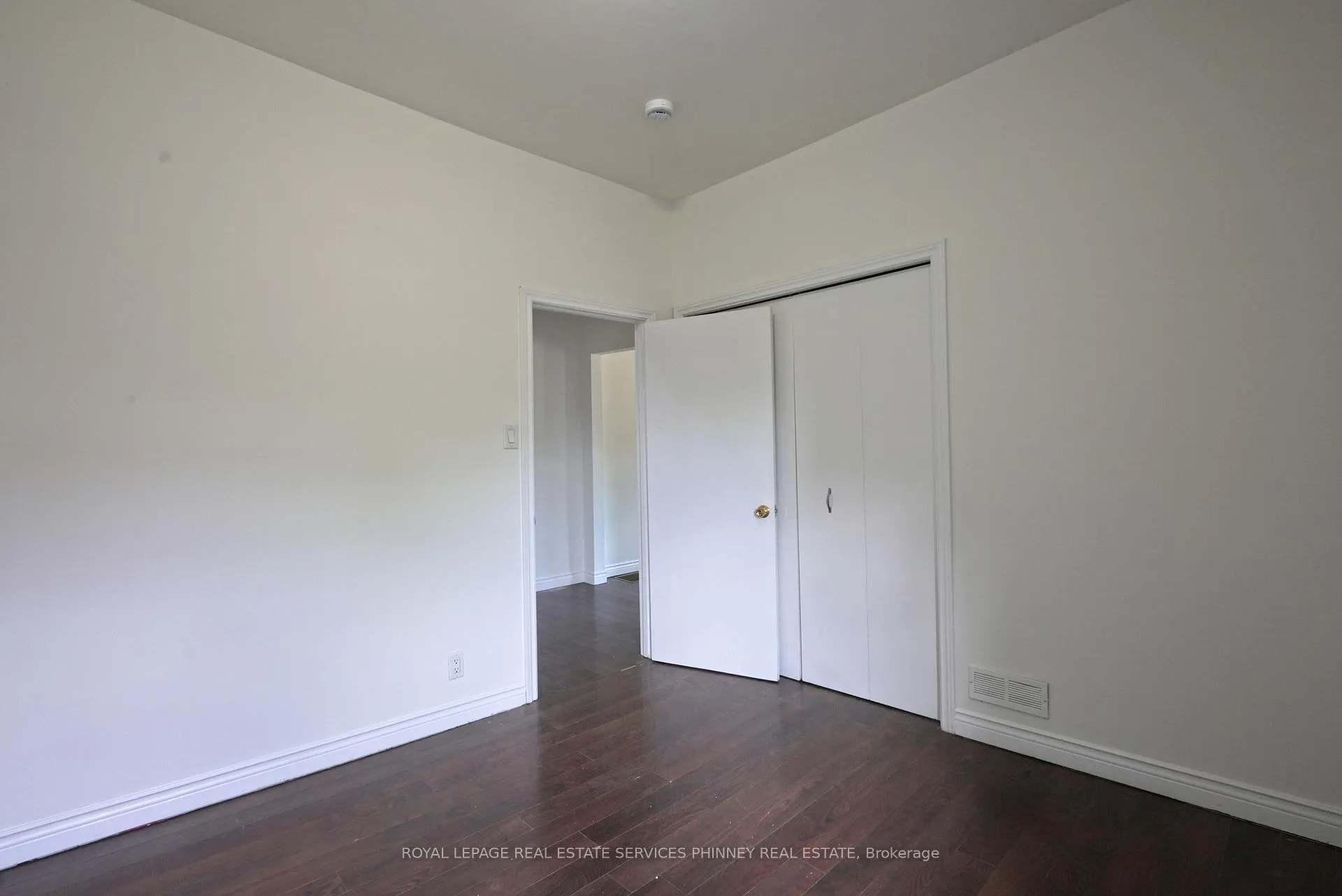 Photo 8 of Unit 2, 65 Liberty Street, Hamilton, Corktown — HOMEH