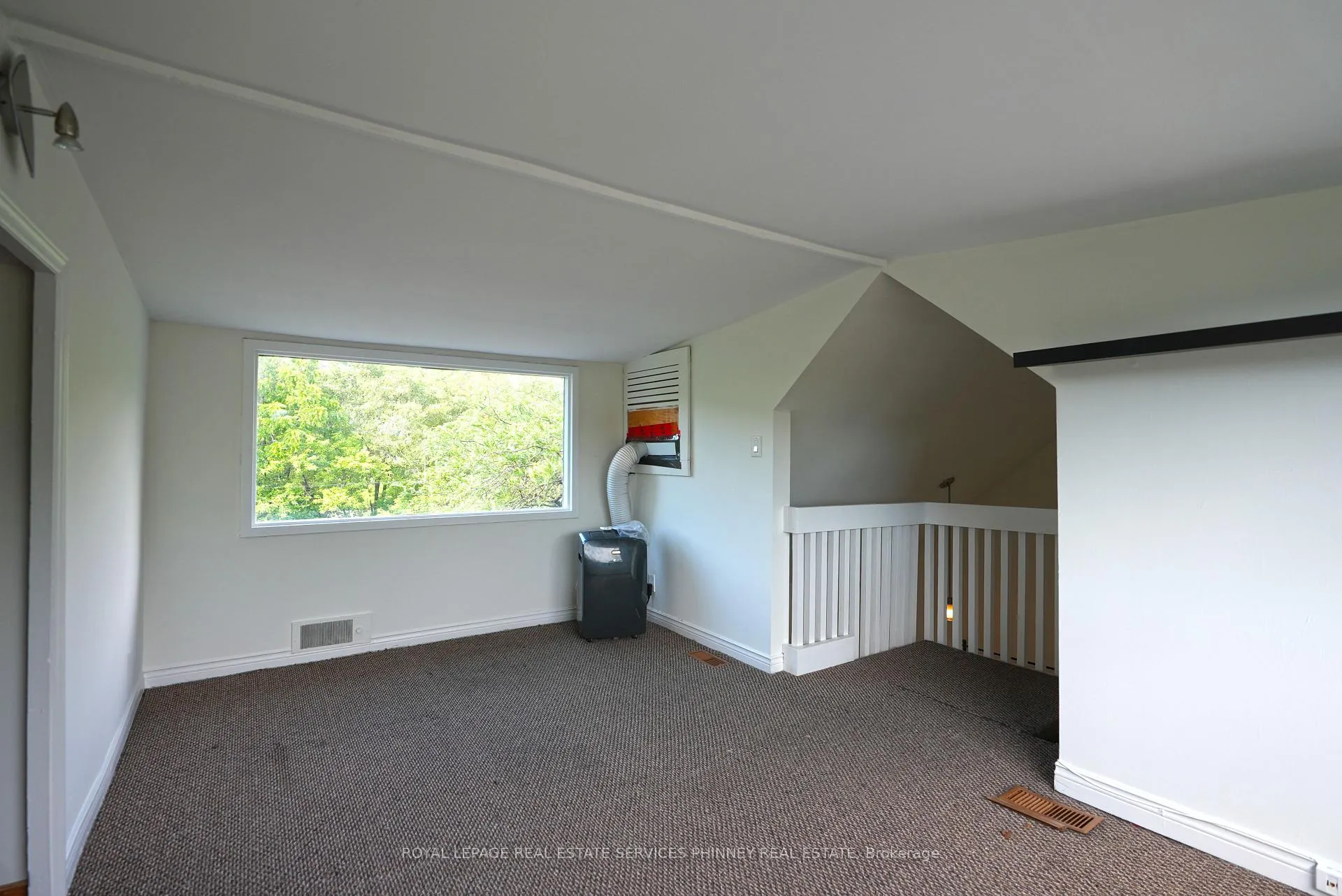 Photo 12 of Unit 2, 65 Liberty Street, Hamilton, Corktown — HOMEH