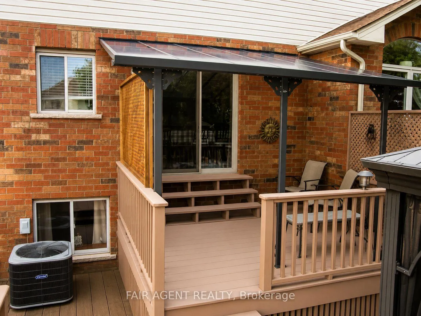 Photo 22 of 28 Elderberry Avenue, Grimsby, Grimsby West — HOMEH