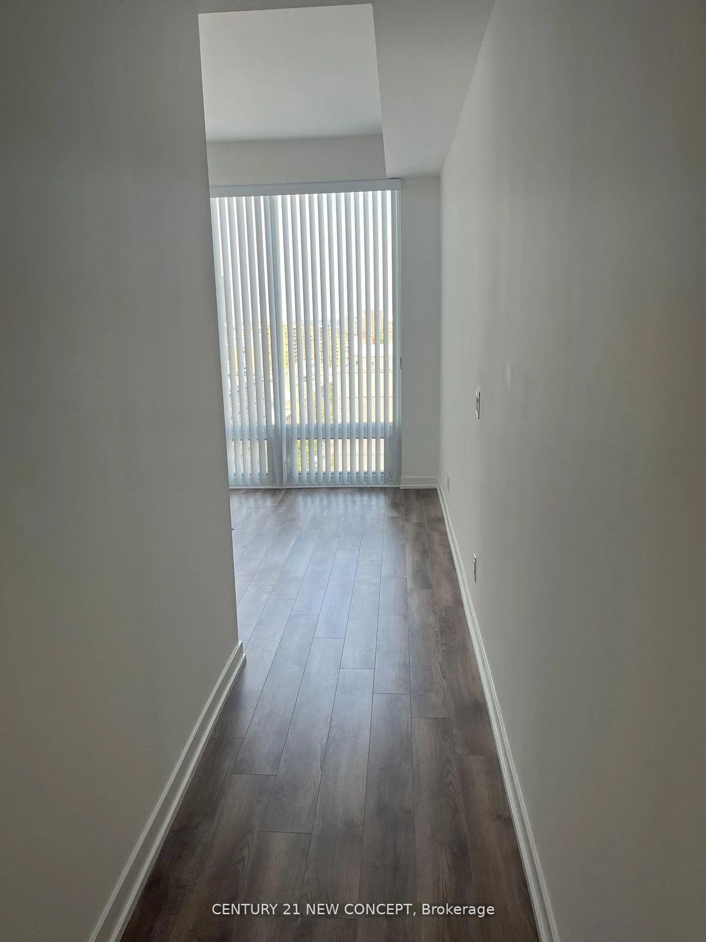 Photo 8 of Unit 1202, 20 Edward Street, Toronto, Bay Street Corridor — HOMEH