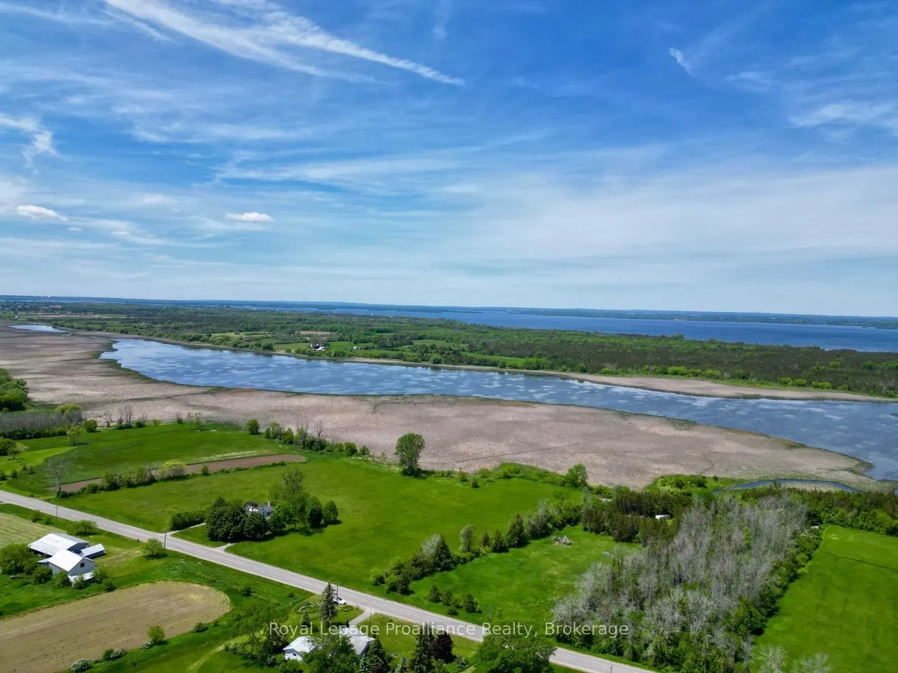 Photo of 1159 County Road 15