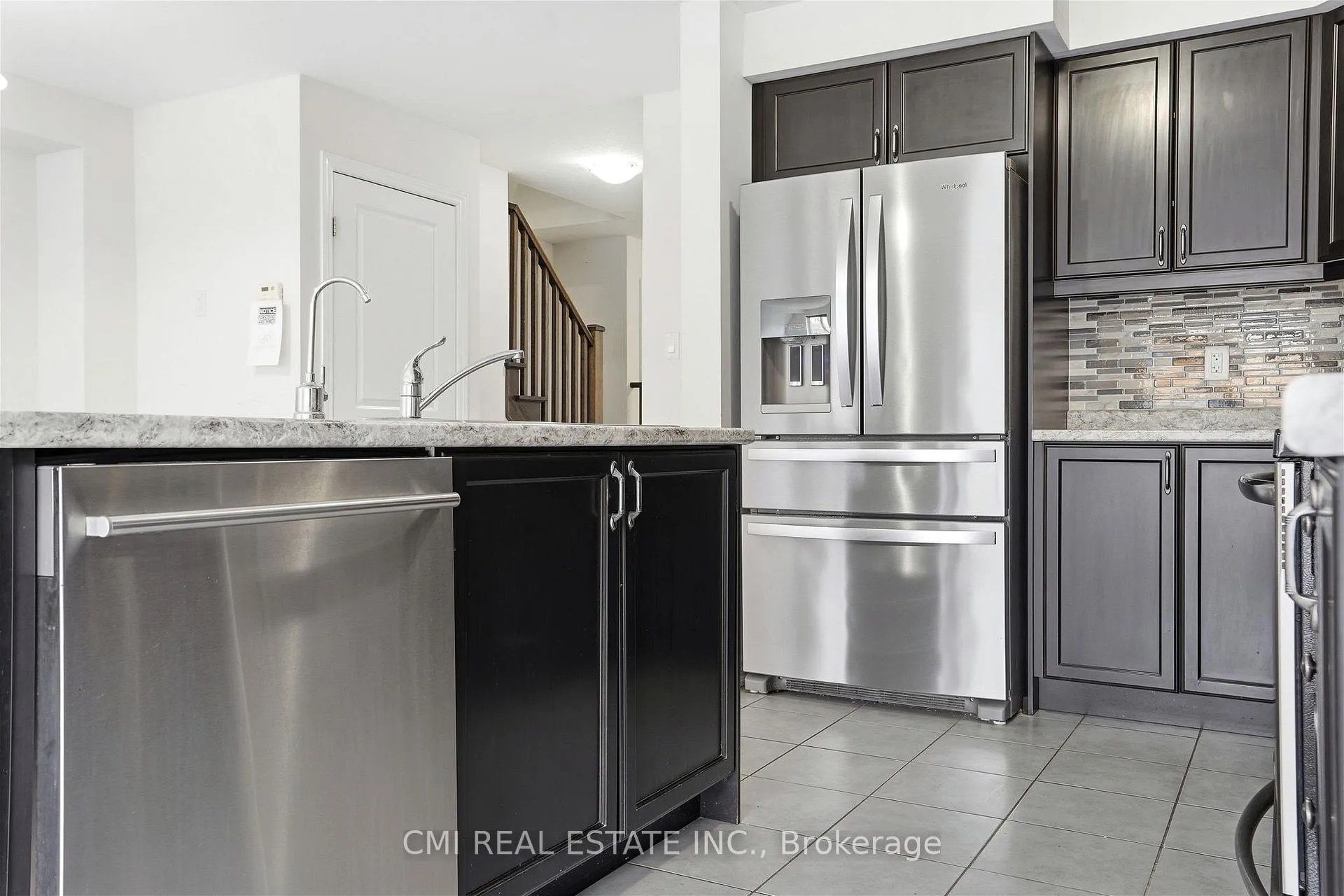 Photo 14 of 93 Penny Lane, Hamilton, Stoney Creek — HOMEH