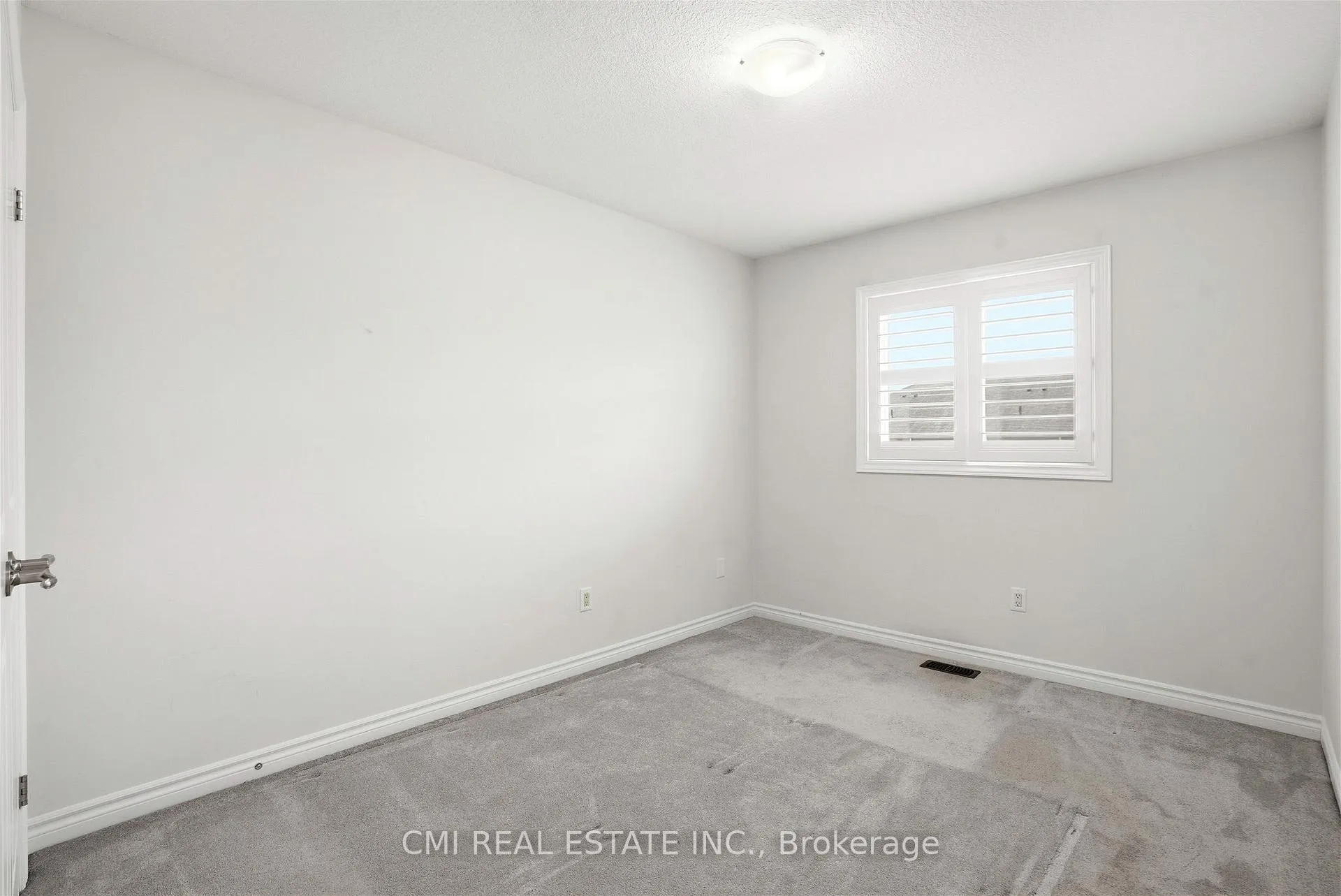 Photo 29 of 93 Penny Lane, Hamilton, Stoney Creek — HOMEH