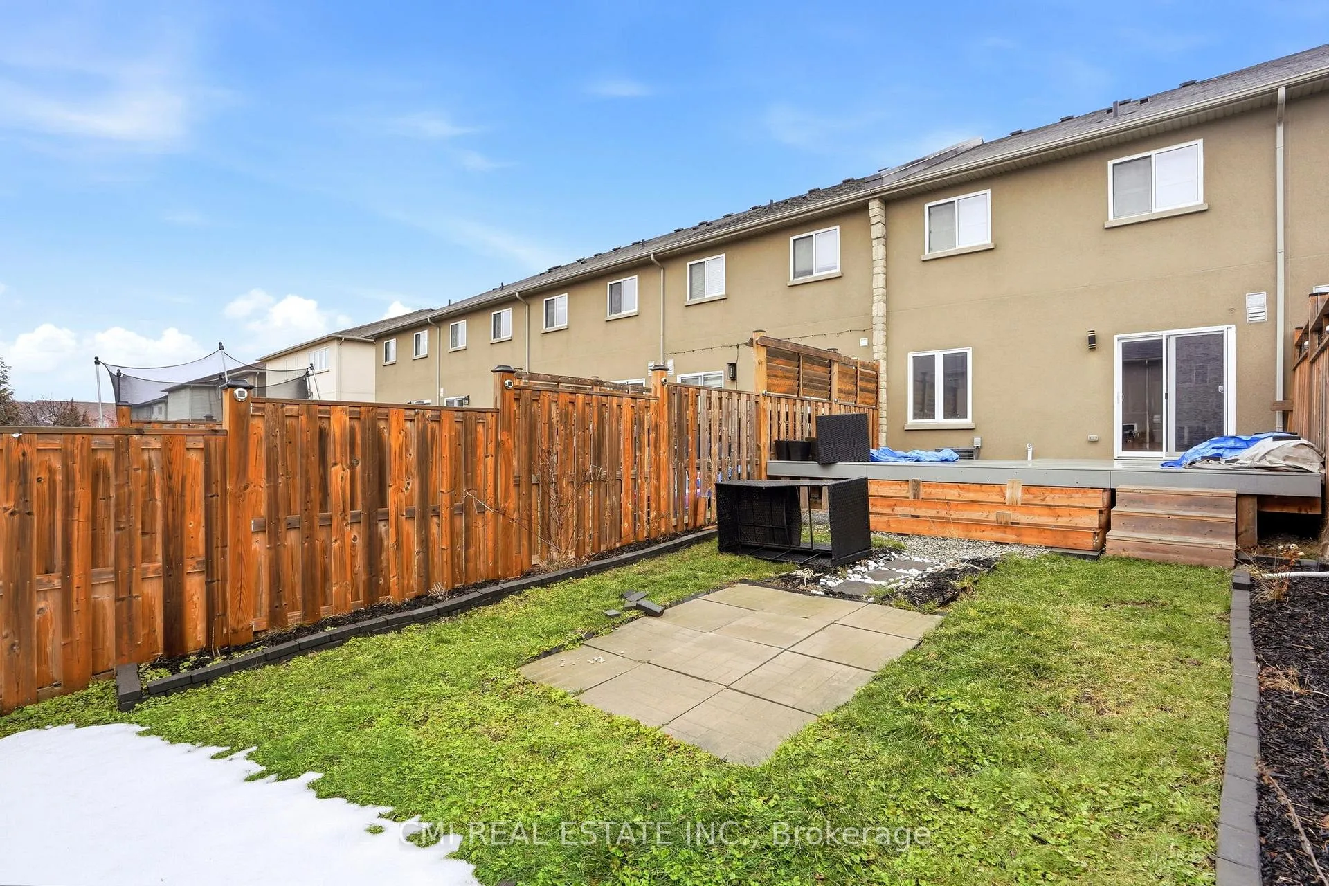 Photo 39 of 93 Penny Lane, Hamilton, Stoney Creek — HOMEH