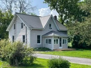 Photo 1 of 3481 Wilton Road, Frontenac, Frontenac South — HOMEH