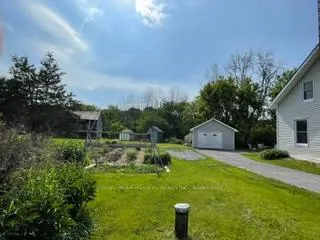 Photo 2 of 3481 Wilton Road, Frontenac, Frontenac South — HOMEH