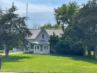 Photo 3 of 3481 Wilton Road, Frontenac, Frontenac South — HOMEH