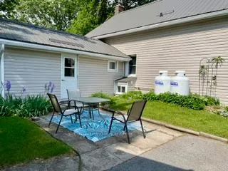 Photo 4 of 3481 Wilton Road, Frontenac, Frontenac South — HOMEH