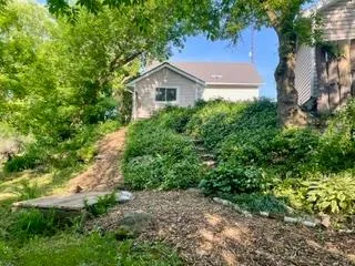 Photo 5 of 3481 Wilton Road, Frontenac, Frontenac South — HOMEH