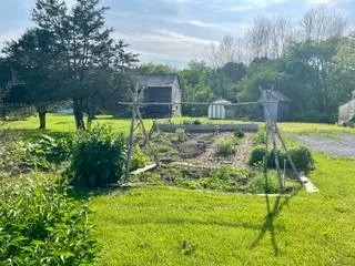 Photo 6 of 3481 Wilton Road, Frontenac, Frontenac South — HOMEH