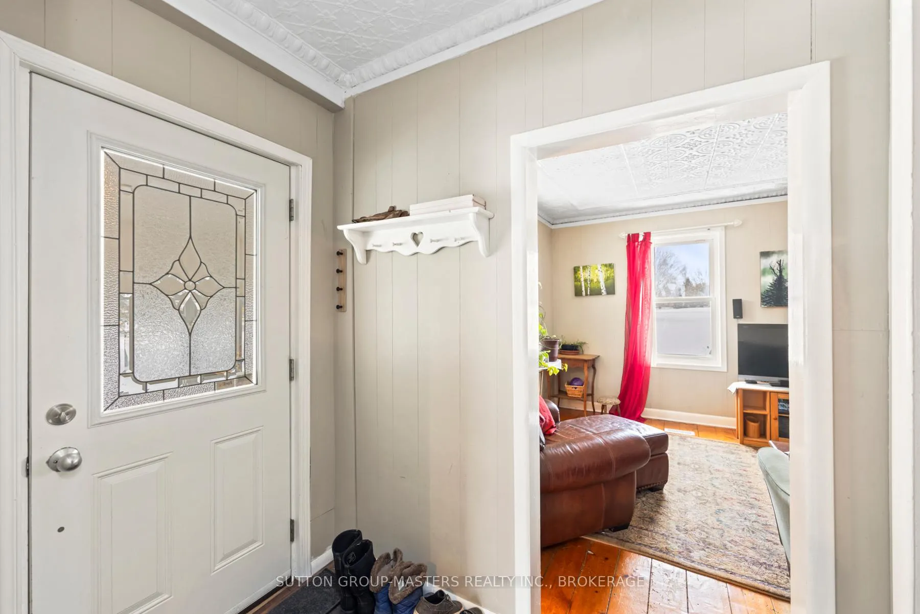 Photo 12 of 3481 Wilton Road, Frontenac, Frontenac South — HOMEH
