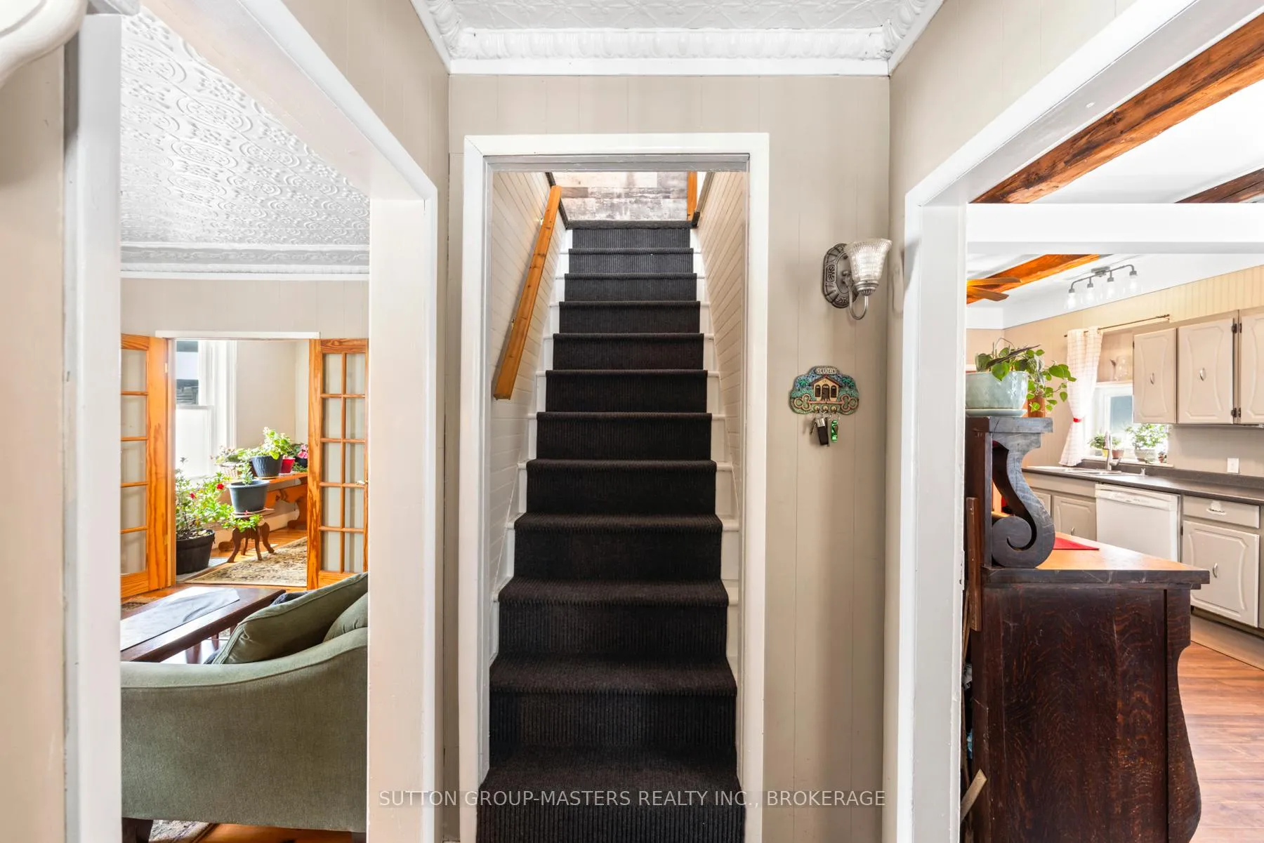 Photo 13 of 3481 Wilton Road, Frontenac, Frontenac South — HOMEH