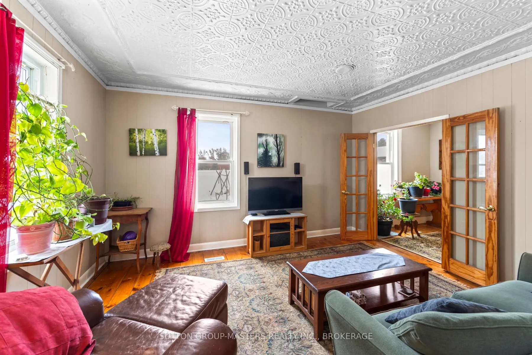 Photo 14 of 3481 Wilton Road, Frontenac, Frontenac South — HOMEH
