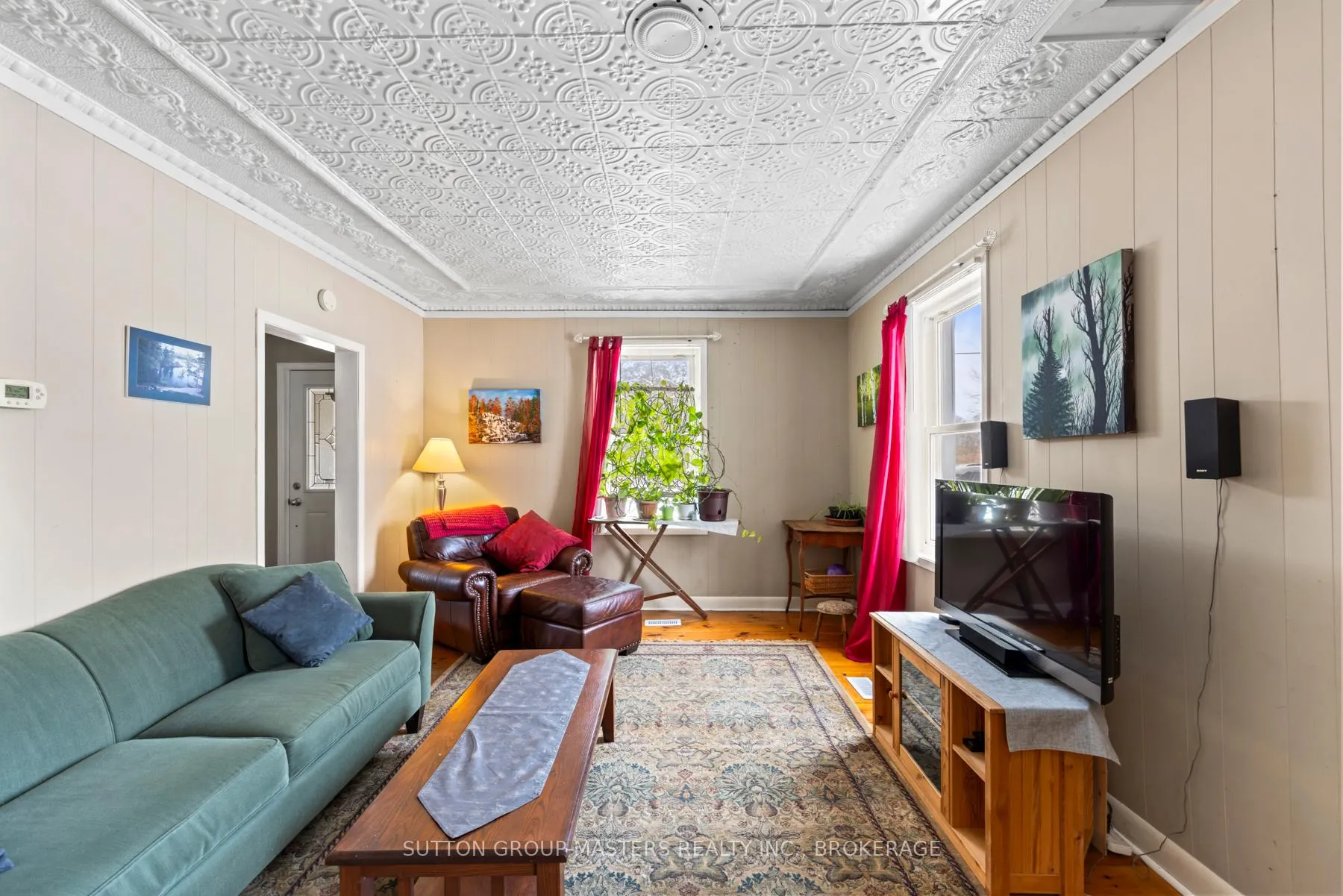 Photo 15 of 3481 Wilton Road, Frontenac, Frontenac South — HOMEH