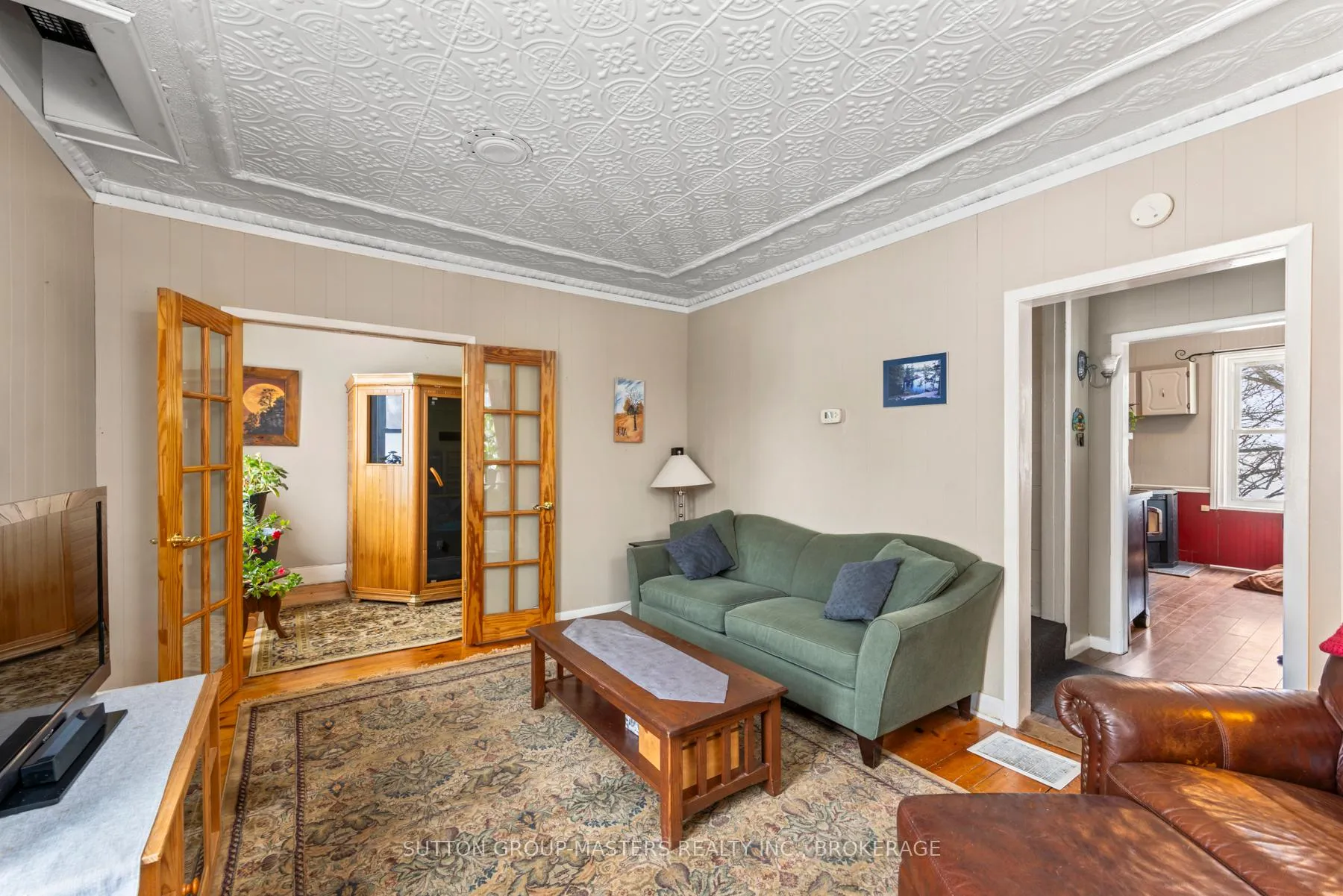 Photo 16 of 3481 Wilton Road, Frontenac, Frontenac South — HOMEH