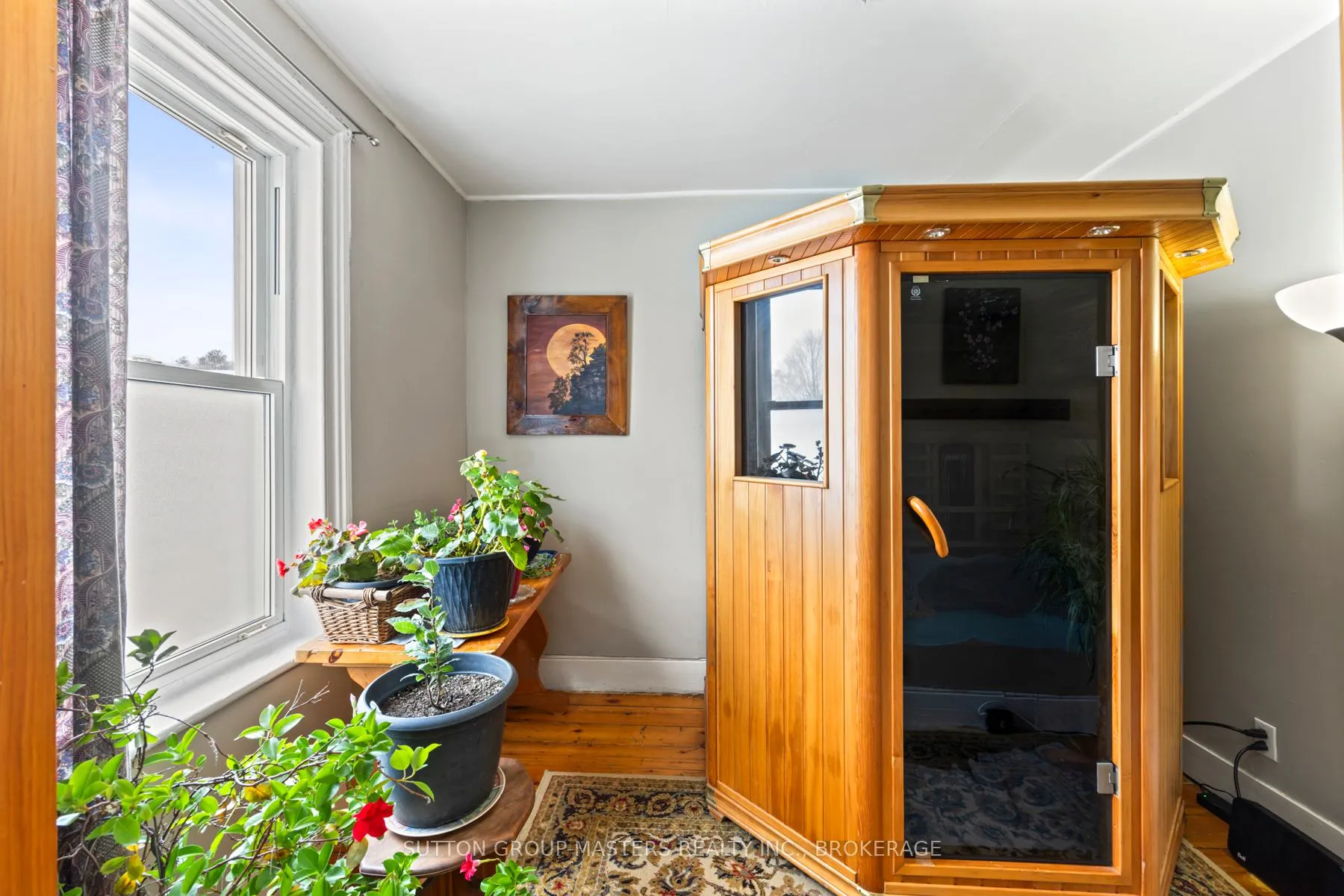 Photo 17 of 3481 Wilton Road, Frontenac, Frontenac South — HOMEH