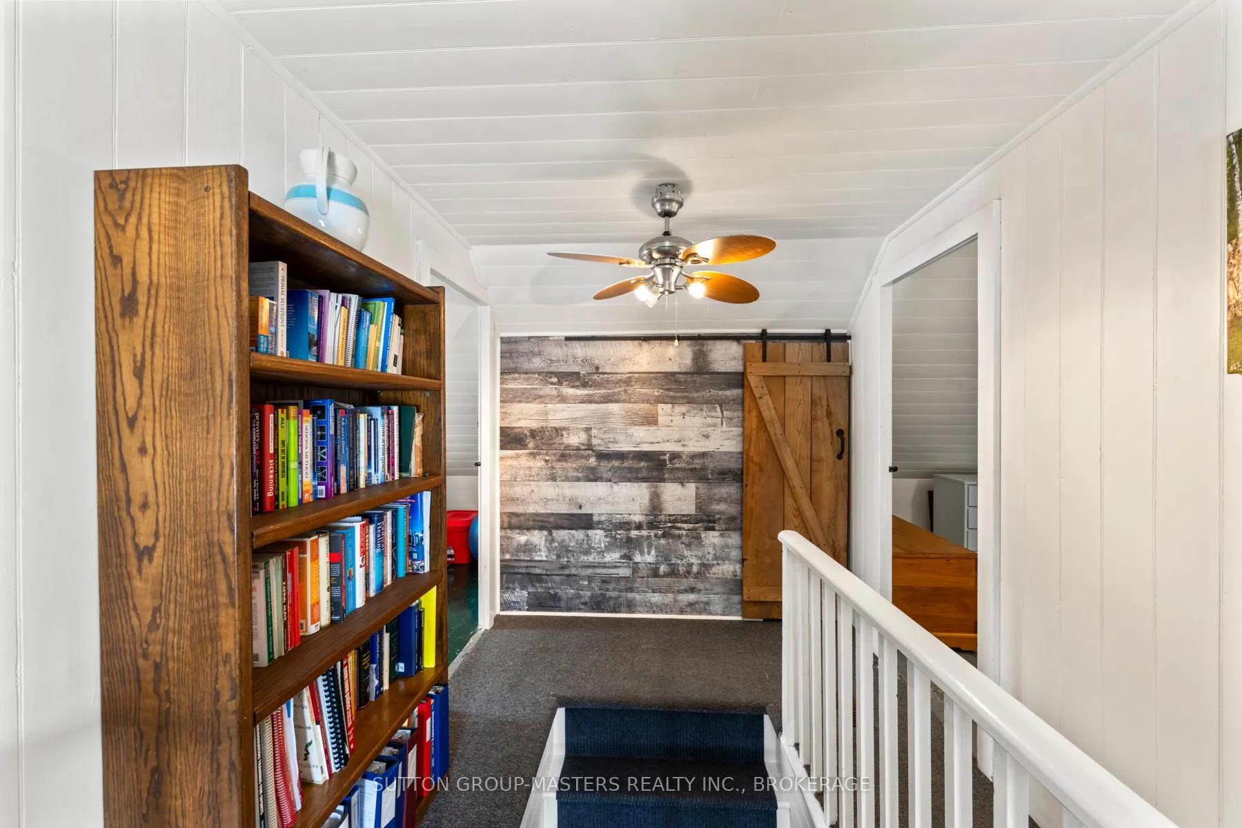 Photo 18 of 3481 Wilton Road, Frontenac, Frontenac South — HOMEH