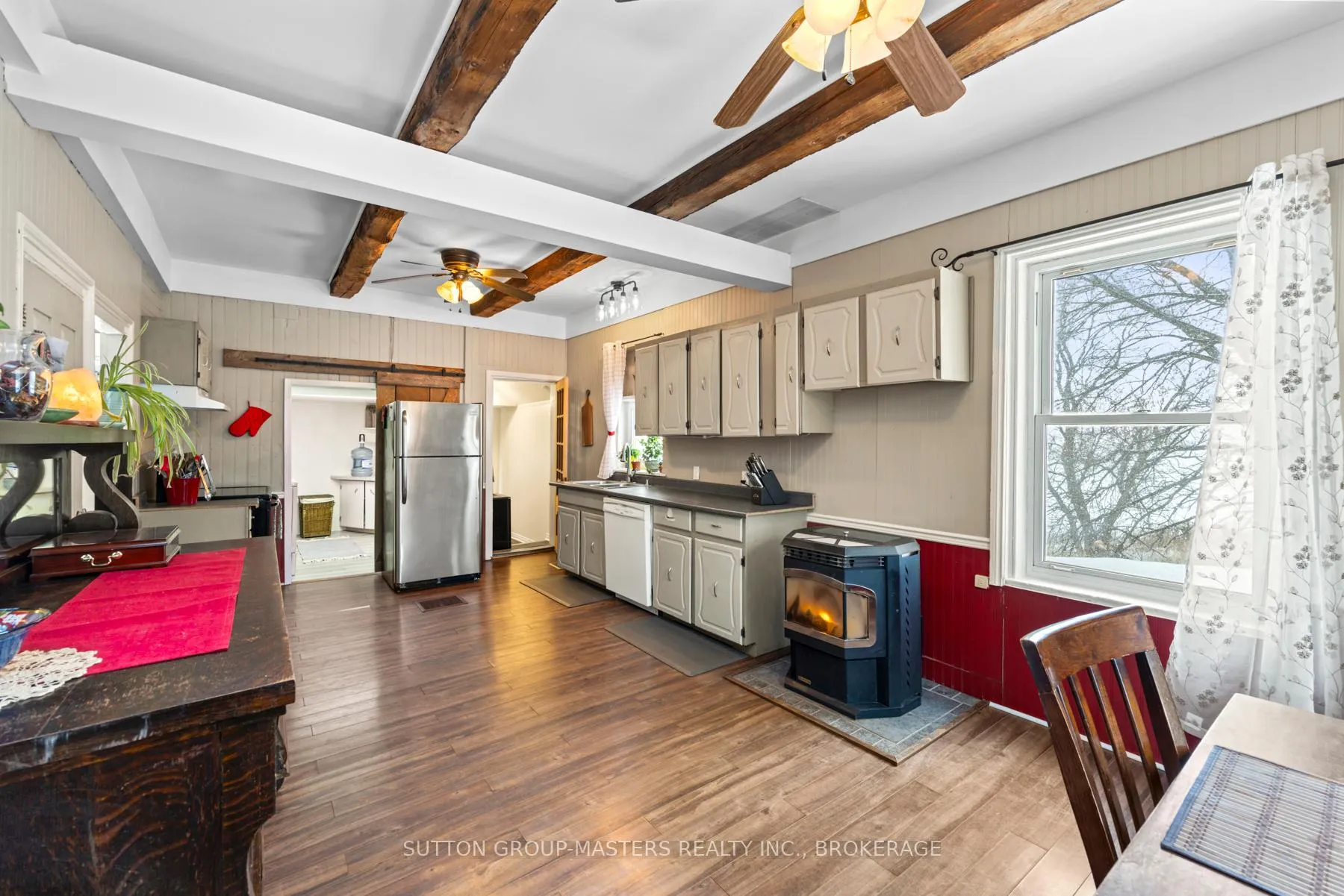 Photo 19 of 3481 Wilton Road, Frontenac, Frontenac South — HOMEH