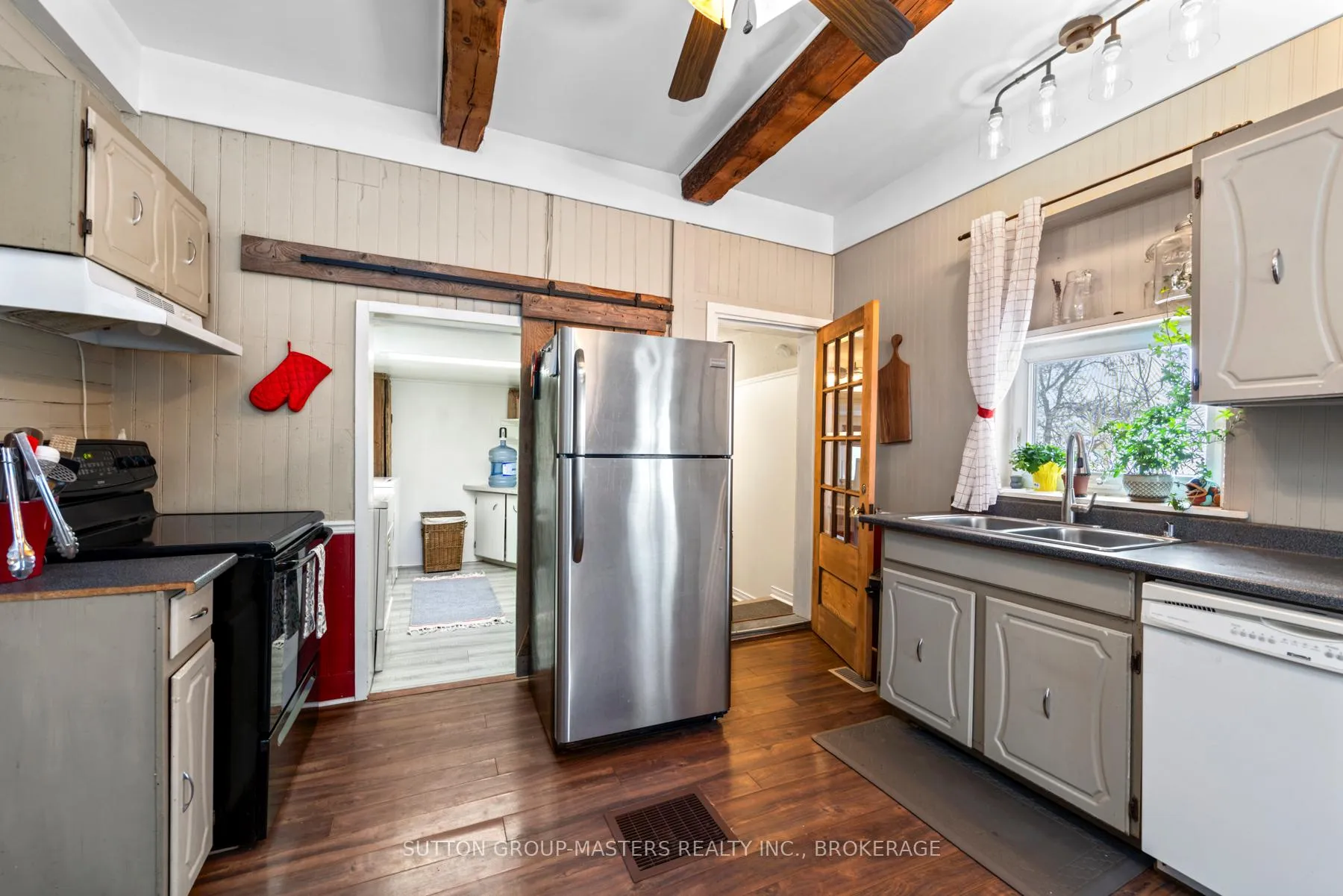 Photo 22 of 3481 Wilton Road, Frontenac, Frontenac South — HOMEH